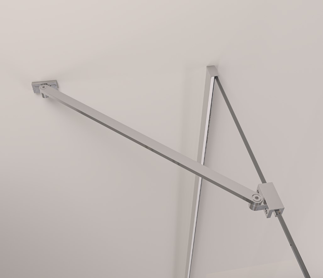 ErgaBernShowersKut-chrome-2